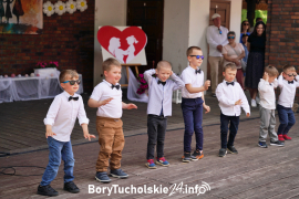 Zdjęcie 99