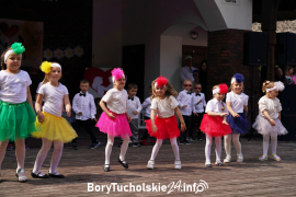 Zdjęcie 103