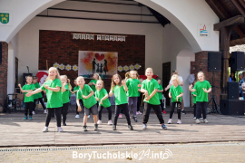 Zdjęcie 105