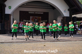 Zdjęcie 106