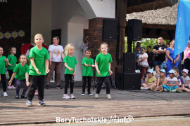 Zdjęcie 108