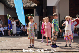 Zdjęcie 110