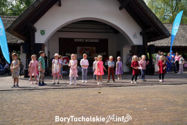 Zdjęcie 112