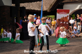 Zdjęcie 125