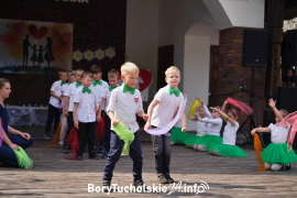 Zdjęcie 126