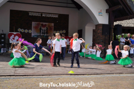 Zdjęcie 127