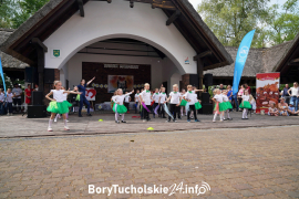 Zdjęcie 131