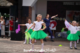 Zdjęcie 133