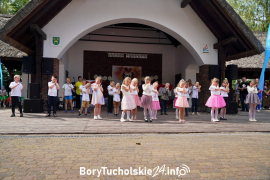 Zdjęcie 134
