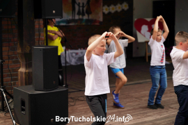 Zdjęcie 137