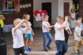 Zdjęcie 138