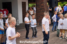 Zdjęcie 139