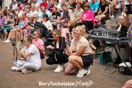 Zdjęcie 140