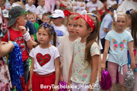 Zdjęcie 146