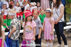 Zdjęcie 148