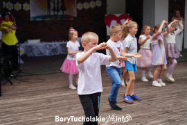 Zdjęcie 151