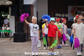 Zdjęcie 154