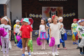 Zdjęcie 157