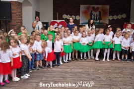Zdjęcie 164