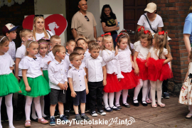 Zdjęcie 165