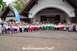Zdjęcie 167