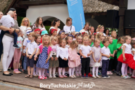 Zdjęcie 170