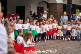 Zdjęcie 177