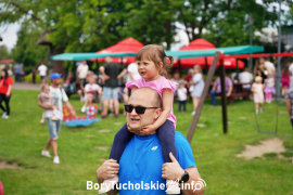 Zdjęcie 192