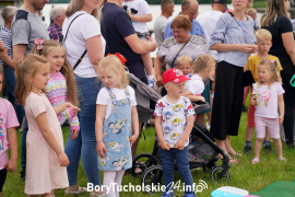 Zdjęcie 215