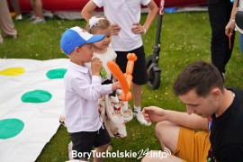 Zdjęcie 218