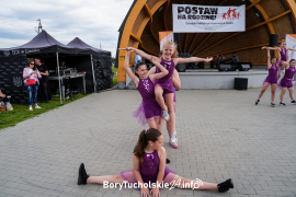 Zdjęcie 23
