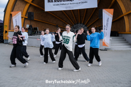 Zdjęcie 35