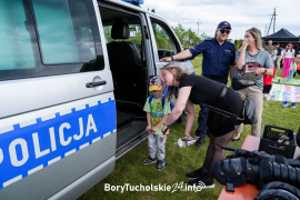 Zdjęcie 40