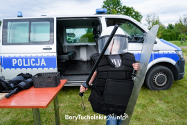 Zdjęcie 61
