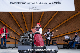 Zdjęcie 66
