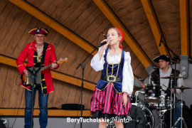 Zdjęcie 67