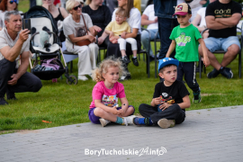 Zdjęcie 77