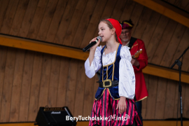 Zdjęcie 78