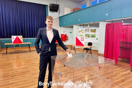 Zdjęcie 1