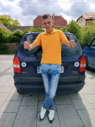 Zdjęcie 12