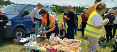 Zdjęcie 13