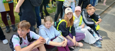 Zdjęcie 14