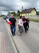 Zdjęcie 37