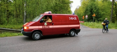 Zdjęcie 47