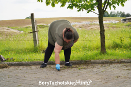 Zdjęcie 5