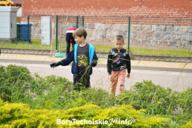 Zdjęcie 15