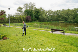Zdjęcie 21