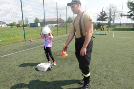 Zdjęcie 10