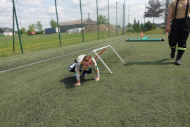 Zdjęcie 12