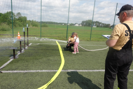Zdjęcie 35